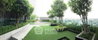 listing thumbnail image 31