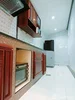 listing thumbnail image 20