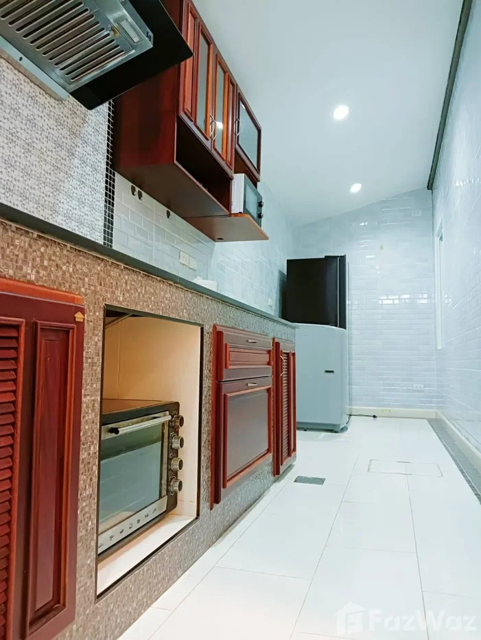 รูป ขาย บ้านเดี่ยว 4 ห้องนอน ในโครงการ เดอะ แพลนท์ เทพกระษัตรี-ถลาง 1862714 - รูปที่ 21/26