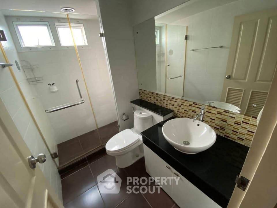รูป คอนโด 1-ห้องนอน ที่ ดิ อารีย์ คอนโดเนียม ใกล้ BTS อารีย์ (ID 3459497) - รูปที่ 10/10