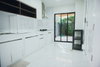listing thumbnail image 33