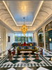 listing thumbnail image 15