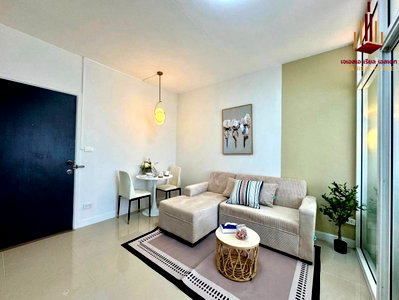 Condos for sale : ✨ For Sale: The Tree Ladprao (Ladprao - Wang Hin) Condo ✨ 💰 Only 1,490,000 THB