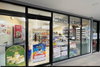 listing thumbnail image 12