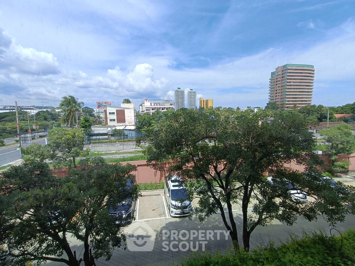 รูป ขายคอนโด 1 ห้องนอน Marakesh Residence หนองแก หัวหิน (ID 1333471) - รูปที่ 13/24
