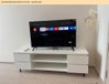 listing thumbnail image 2