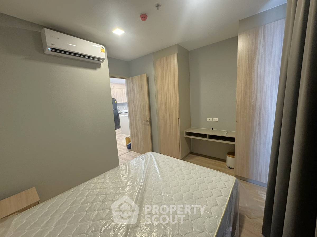 picture 2-BR Condo At XT Phayathai Near BTS Phaya Thai (ID 3462348) - 7/9