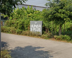 รูป Hunsa S Plus Phetkasem 81 - รูปที่ 2/8