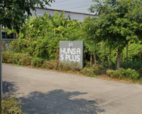 Facility 2