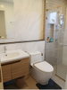 listing thumbnail image 15