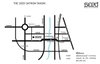 listing thumbnail image 5