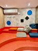 listing thumbnail image 21