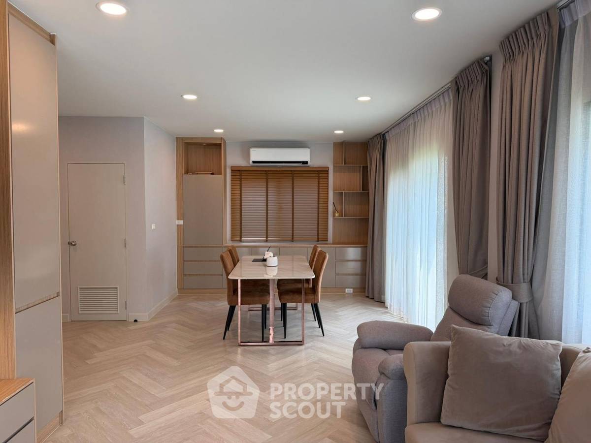 picture 3-BR House in Bang Kaeo (ID 3458116) - 6/11