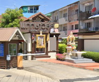 Facility 2