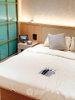 listing thumbnail image 16