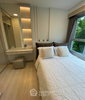 listing thumbnail image 8