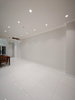 listing thumbnail image 38