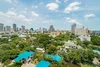 listing thumbnail image 11