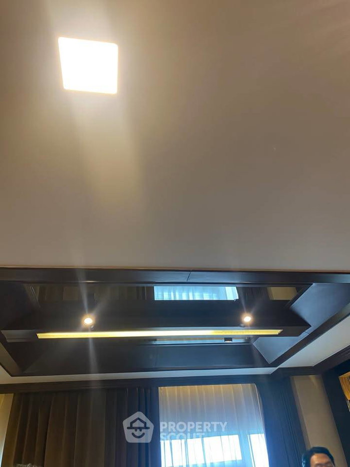 picture 2-BR Condo at The Benefits Condo in San Phisuea (ID 3461622) - 26/29