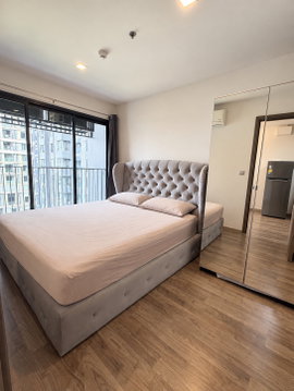 🔥 Condo for rent Life Ladprao Valley | Next to BTS Ladprao Intersection Opposite Central Ladprao 🔥