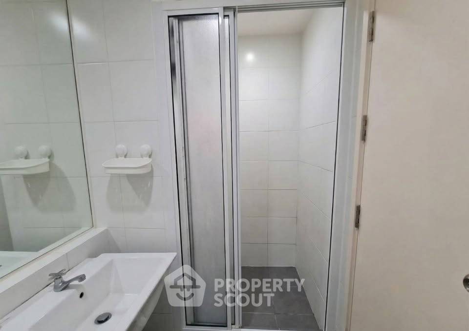 picture 1-BR Condo at Aspire Rattanathibet 2 near MRT Bang Krasor (ID 3459605) - 6/7