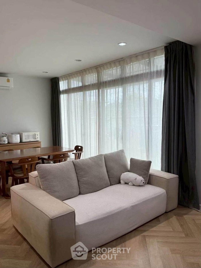 picture 3-BR House in Bang Phli Yai (ID 3462325) - 4/12