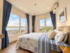 listing thumbnail image 16