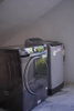 listing thumbnail image 15