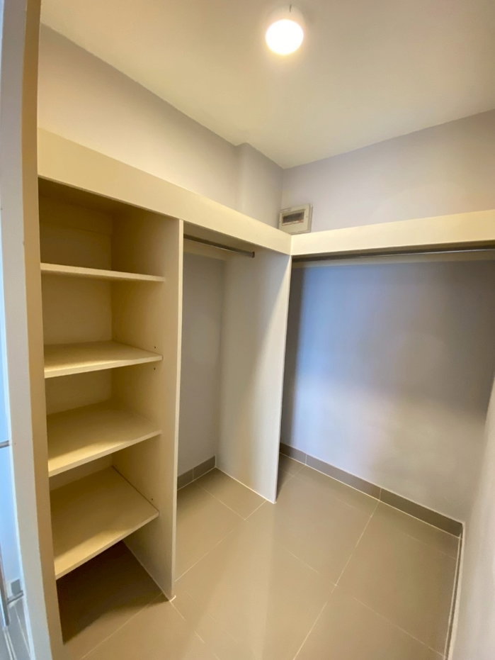 picture Condominium IHouse Rama9 Eakmai - 7/24