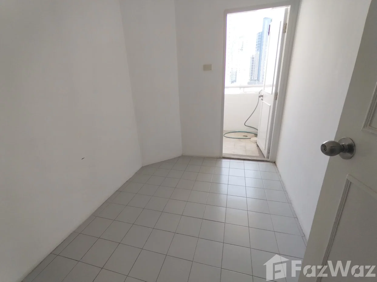 picture 2-Bedroom Condo for Rent at The Waterford Park Sukhumvit 53 6901890 - 14/23