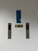 listing thumbnail image 19