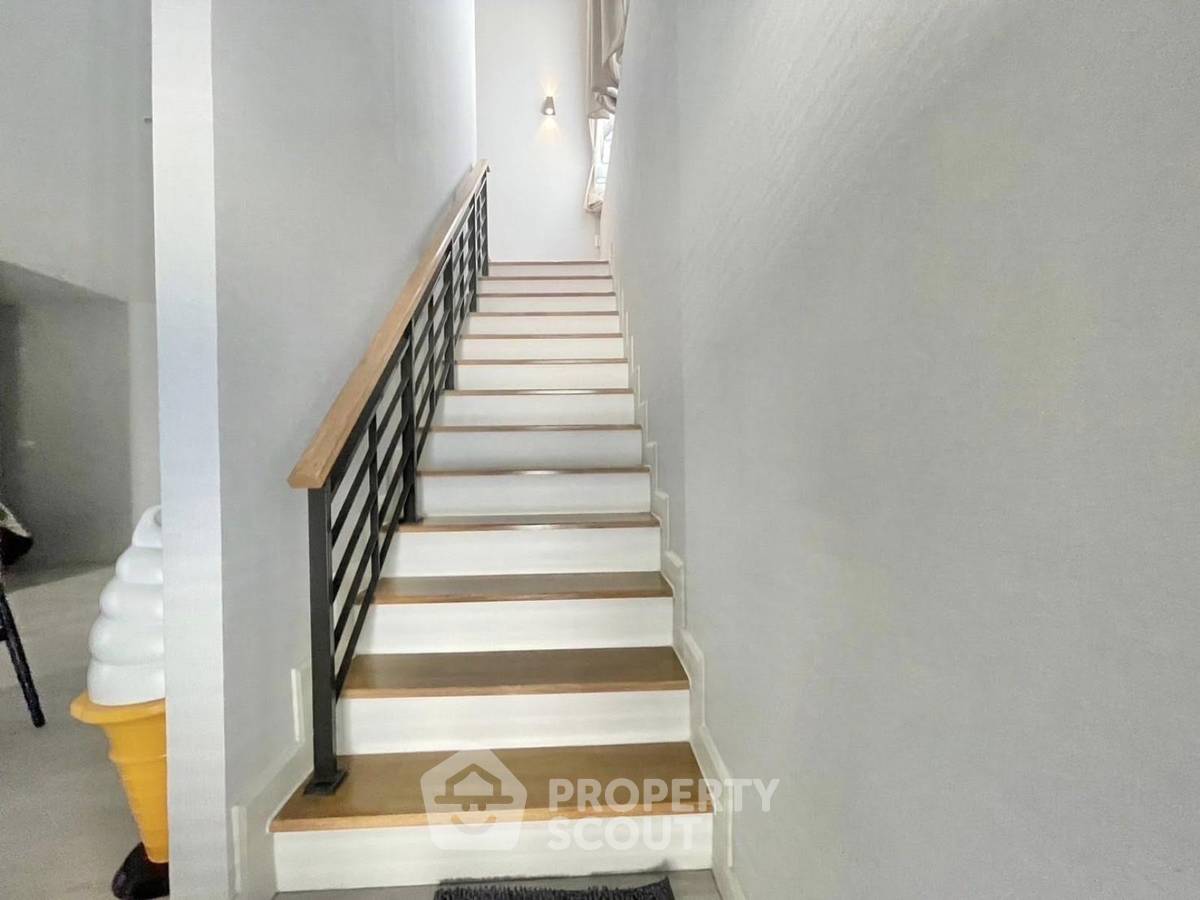 picture 4-BR House in Bang Kaeo (ID 3458105) - 11/12