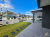 listing thumbnail image 32