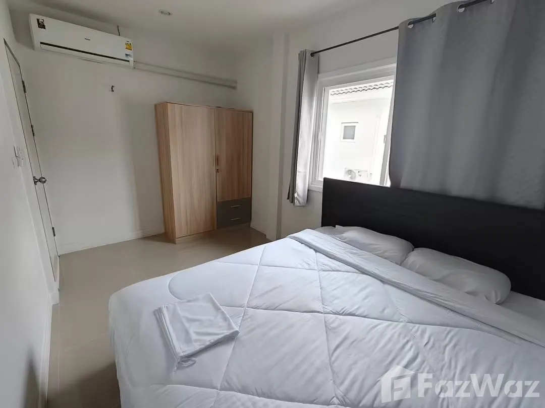 picture 🏡 PET-FRIENDLY HOUSE FOR RENT IN PHUKET 🐶🐱 6890469 - 10/14