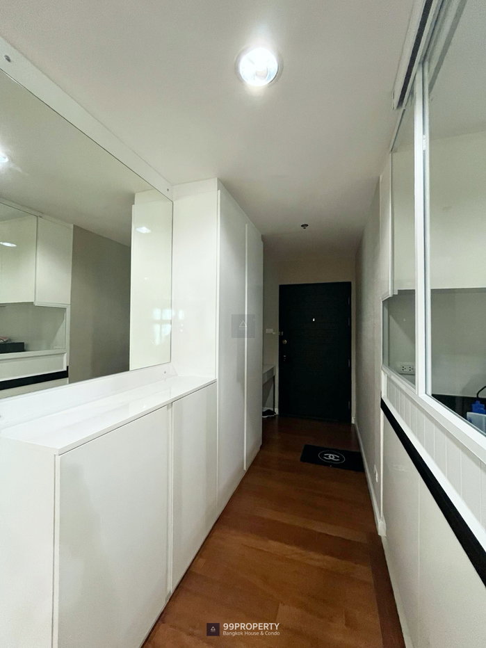 picture For rent Belle Rama 9  Ready to move in - 13/27