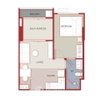 listing thumbnail image 9