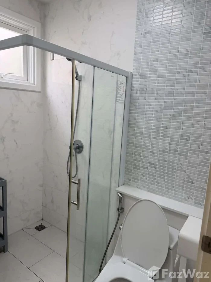 picture 4 Bedroom House for rent at Mana Kathu Lake 6894501 - 7/16