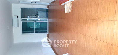 ทาวน์โฮม กรุงเทพมหานคร : ทาวน์เฮาส์ 3 ห้องนอน เลี้ยงสัตว์ได้ ที่ M Life (Bang Khae-Sathorn) (ID 3464195)