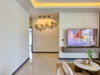 listing thumbnail image 80