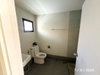 listing thumbnail image 26