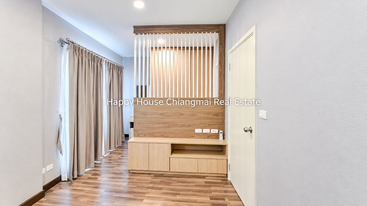 picture For Rent Pruksa ville 95 Danchan available 1/12/2026 - 23/28