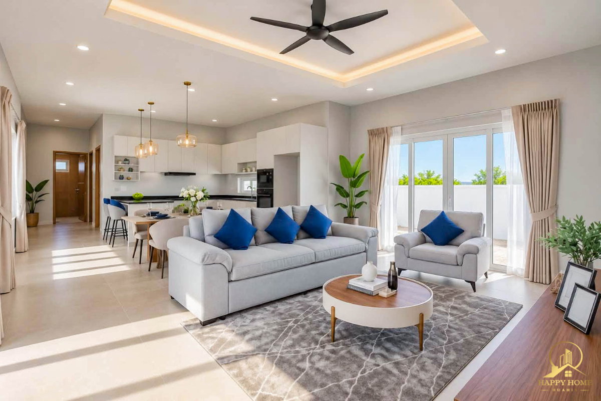 picture Brand New House for sale in Huahin 70 - 8/17
