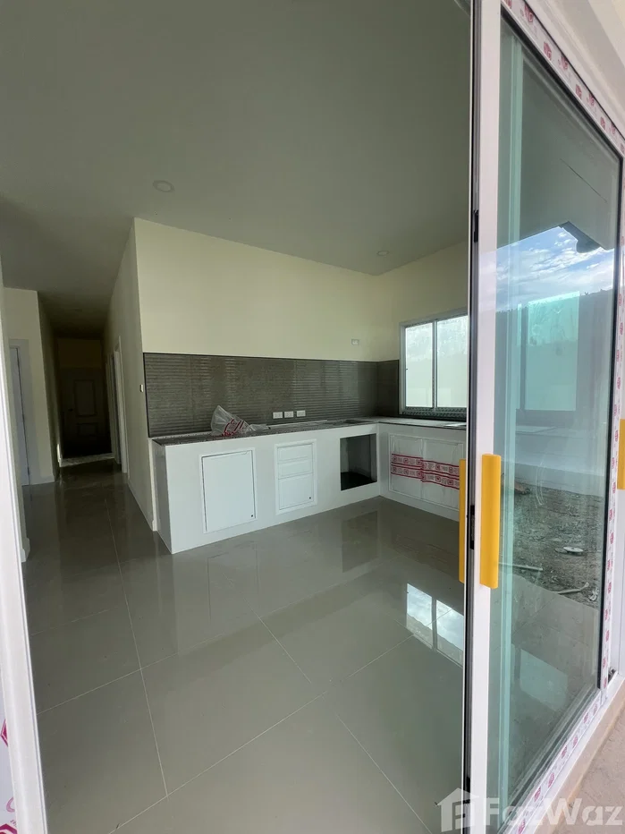 picture New house with 3beds2baths in Huahin View 1944687 - 4/17
