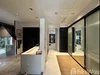 listing thumbnail image 36