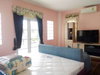 listing thumbnail image 27