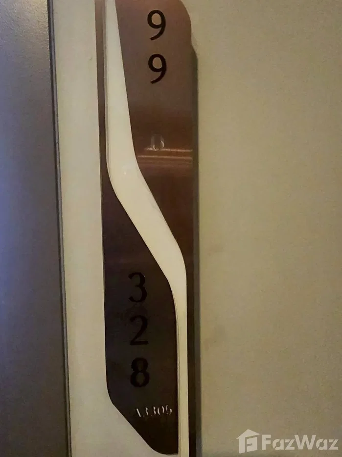 picture 2 Bedroom Condo for Sale at Park Origin Thonglor 6880639 - 10/10