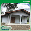 listing thumbnail image 20