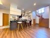 listing thumbnail image 11