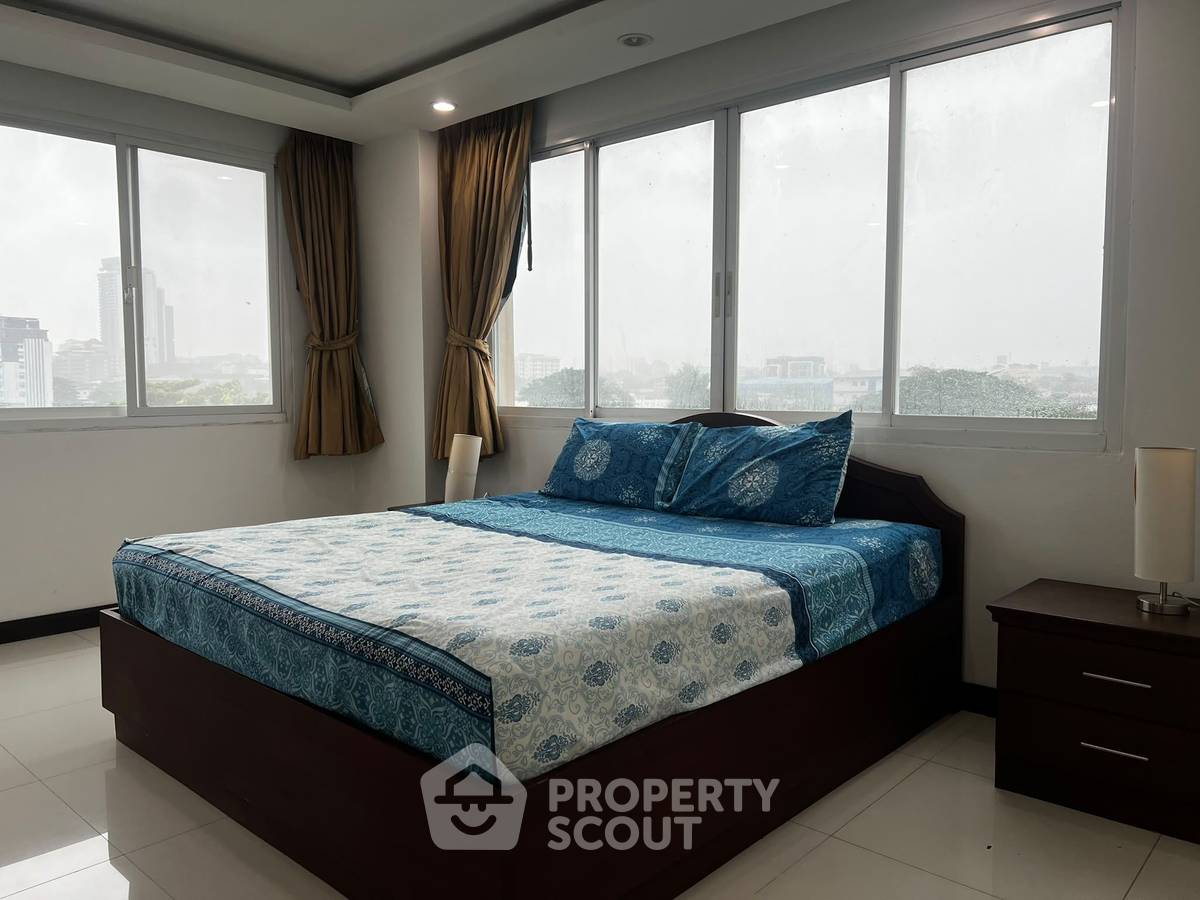 รูป คอนโด 2-ห้องนอน ที่ โนว่า เอเทรี่ยม คอนโดมิเนียม พัทยากลาง ใกล้ พัทยาใต้ (ID 3462497) - รูปที่ 7/11