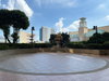 listing thumbnail image 11